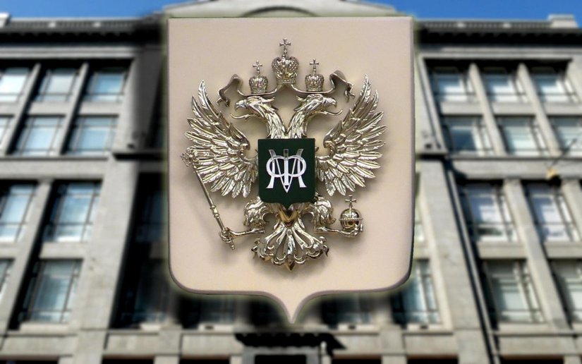 Минфин России утвердит формы предоставления юридическими лицами и индивидуальными предпринимателями информации в ГИИС ДМДК