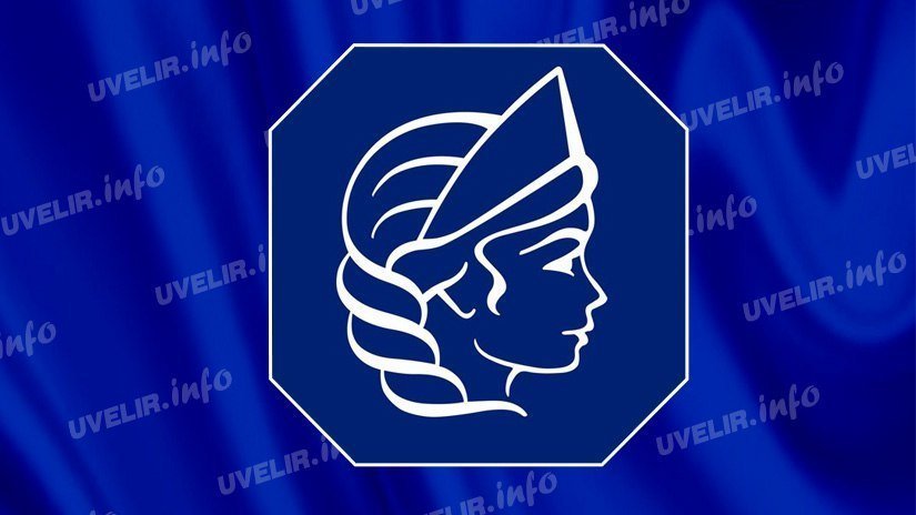 В России введут компактные клейма для ювелирных изделий: пилотный проект стартует в Петербурге