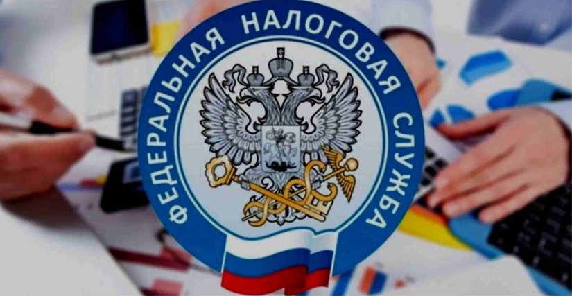 ФНС разъяснила, как считать налоги при продажах на маркетплейсах