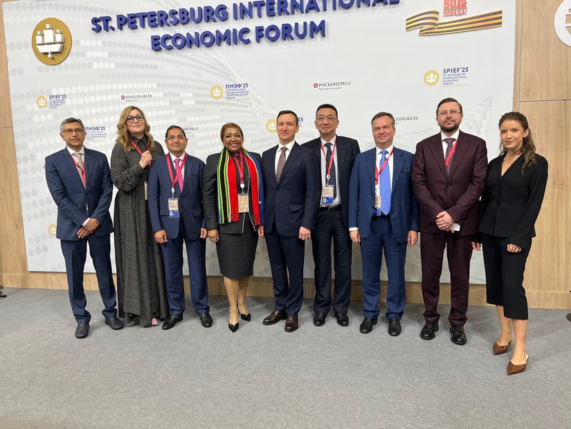 Ученые доказали углеродную нейтральность природных алмазов