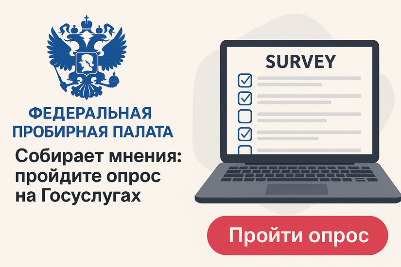 Участников ювелирного рынка приглашают оценить процесс клеймения и маркировки