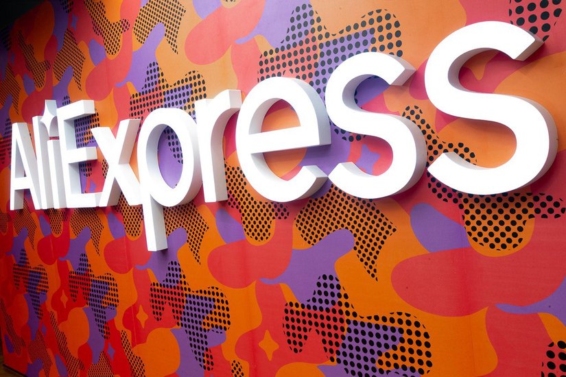 AliExpress Россия раскрывает бизнес-показатели главной распродажи года 11.11