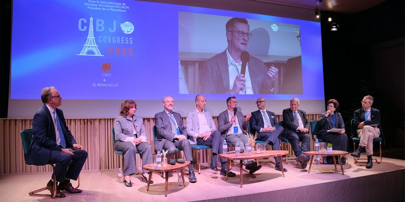 ИИ-революция в ювелирном бизнесе: Изменения в цепочке создания стоимости, смещение и потеря рабочих мест