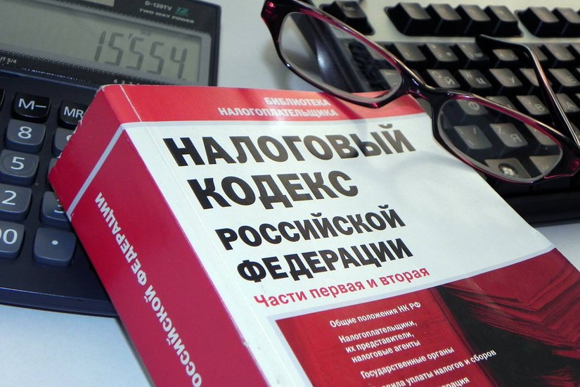 В Костроме в ходе расследования уголовного дела погашена налоговая задолженность в сумме более 7 миллионов рублей