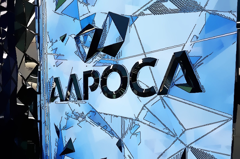 АЛРОСА представила результаты продаж за июль 2020 г.