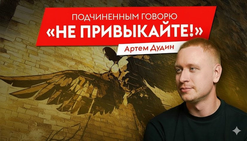 "Маркетинговые качели" Sunlight: Ювелирная сеть сменила четвертого директора по маркетингу за год