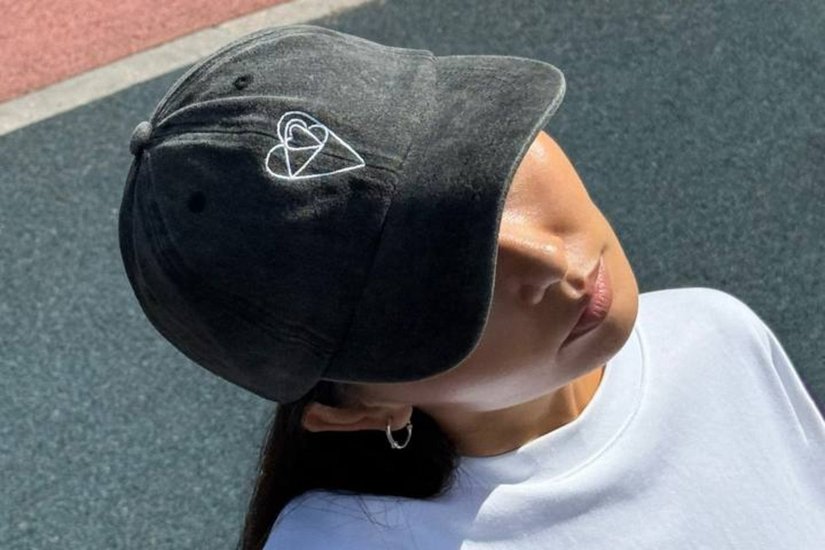 Осторожно, мошенники: уральский бренд предупреждает покупателей