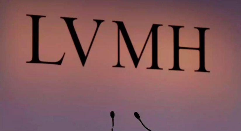 LVMH в 2024 году: противоречивые результаты ювелирно-часового сегмента