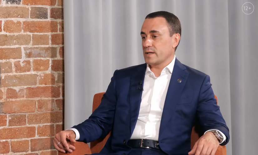 Как российским ювелирным брендам выйти на глобальный уровень: путь к успеху и конкурентоспособности