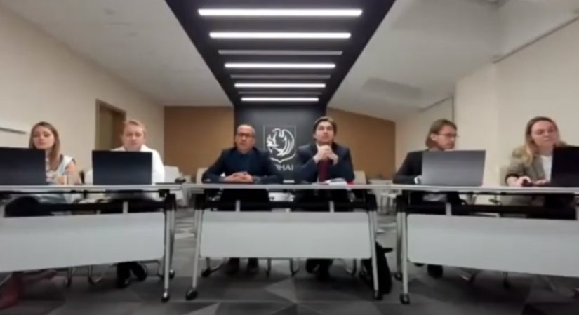 ГИИС ДМДК: 26 августа пройдет видео-конференция с разработчиками АО «Гознак» и участниками рынка ДМДК