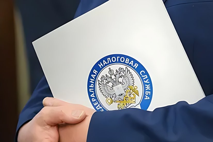 Путин дал ФНС новые полномочия: Как будут оценивать компании и ИП?