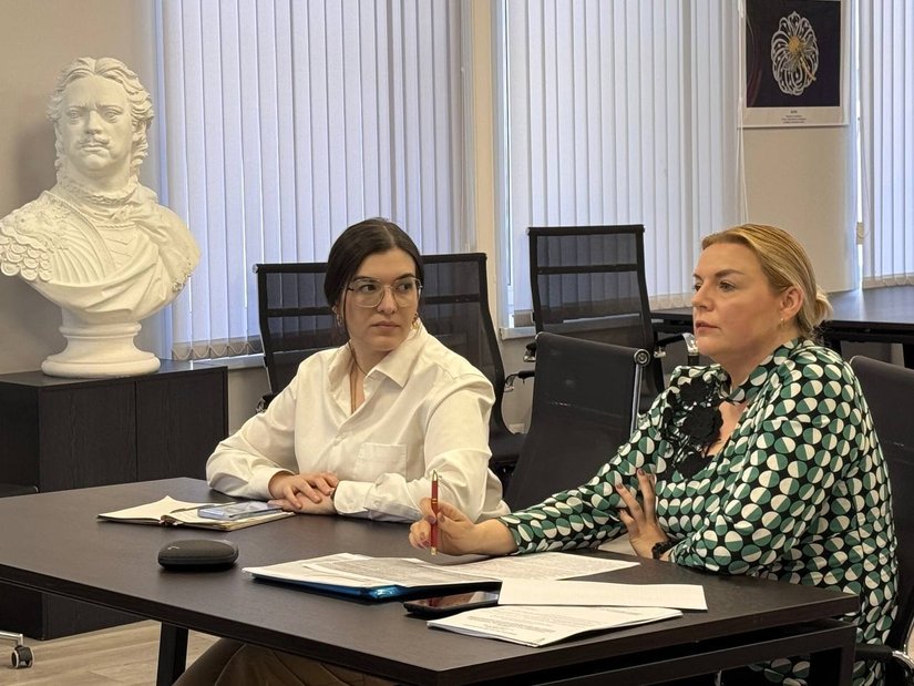 Федеральная пробирная палата провела важный онлайн-семинар по спецучету и регистрации именников