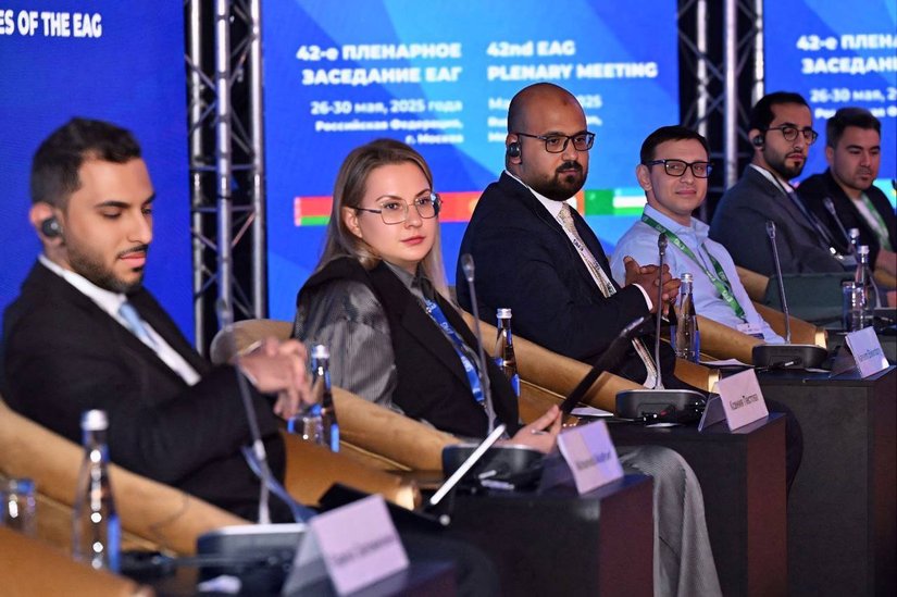 ГИИС ДМДК: Как высокие технологии защищают ювелирную отрасль от рисков