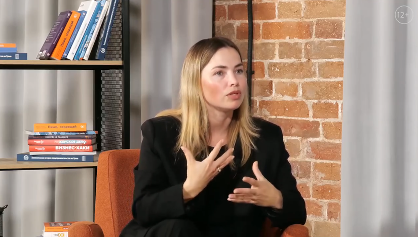 Инновации на острие: Как новые технологии помогают ювелирам создавать шедевры ручной работы