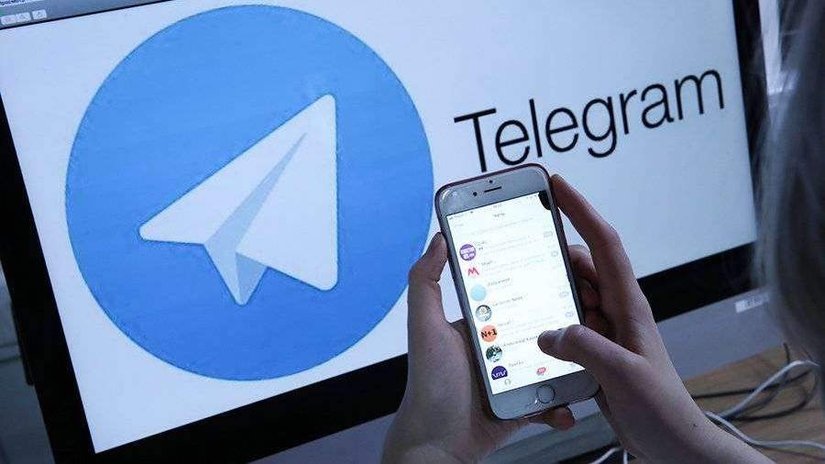 Сообщество "Ювелирный Telegram" объединяет уже более 18000 специалистов отрасли ДМДК