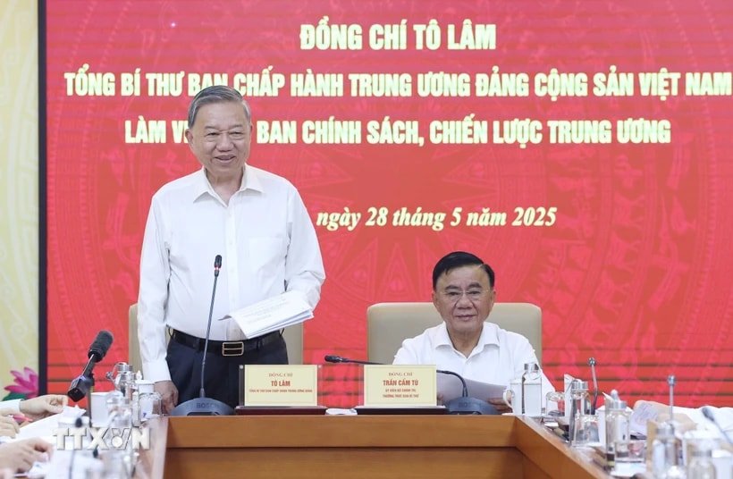 Вьетнам планирует демонополизировать рынок золота: уроки для российских специалистов