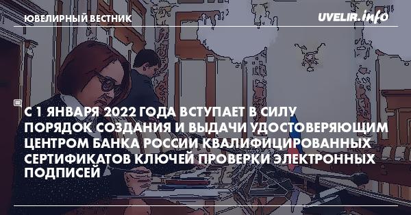 2022 вступает в силу. С 1 февраля 2022 вступает в силу. Законы вступившие в силу с 1 января 2022 года в России. Какие законы вступают в силу с 1 января 2022. С новый 2022 годом вступает в силу.