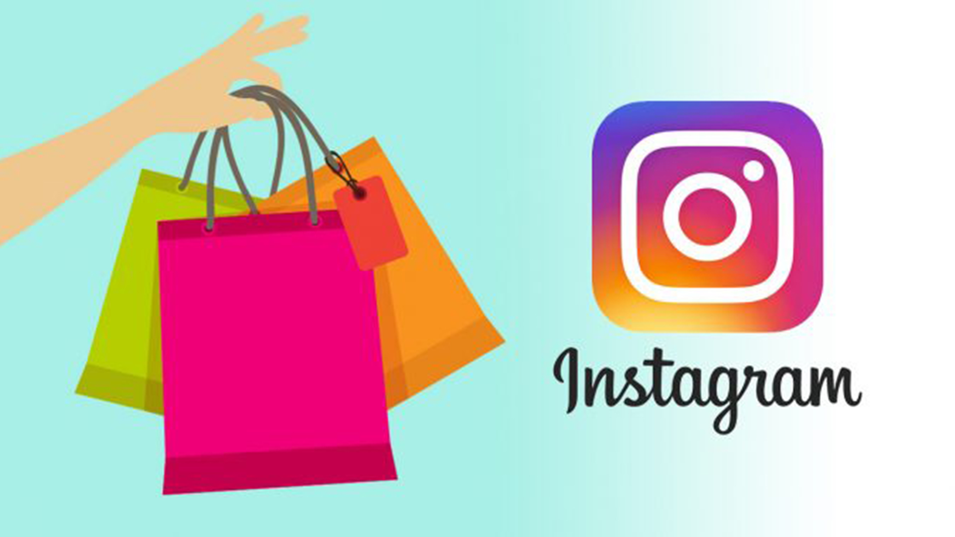 Как с помощью вовлечения увеличить поток клиентов из Instagram?