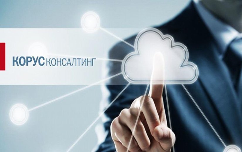 «КОРУС консалтинг» создала WFM-решение для планирования персонала в ювелирной сети SOKOLOV