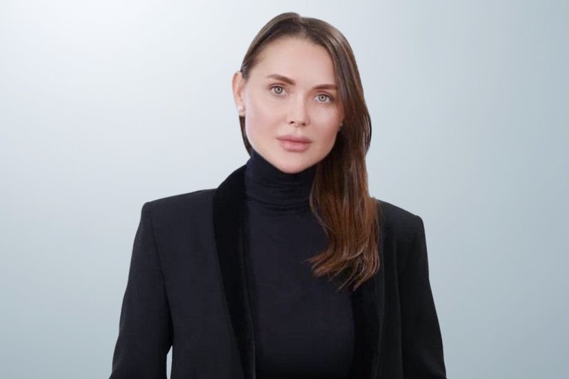 Sunlight объявляет о назначении Лилии Кочетковой на должность операционного директора сети