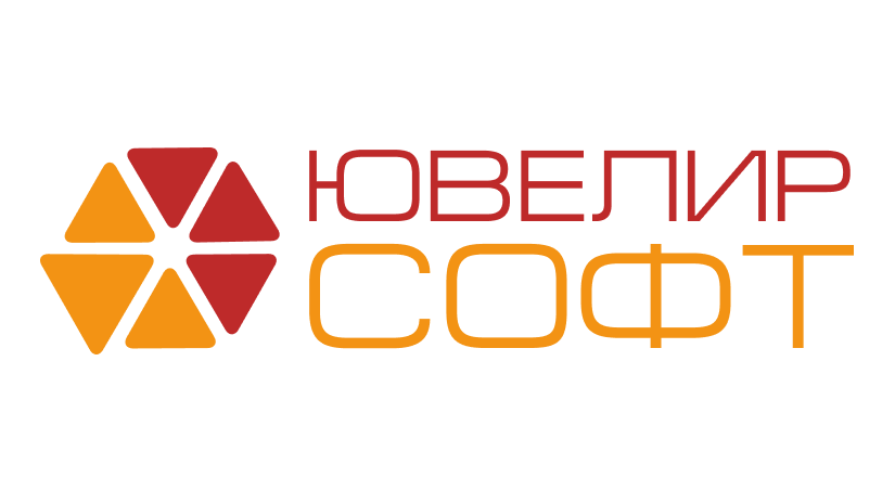 Компания ЮвелирСофт выпустила новую версию программы "Управление ювелирным производством 5.2.43.1"