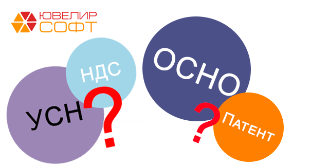 Бесплатный вебинар "Подготовка к Патент+ОСНО. НДС при УСН" -  13.12.2024 в 10.00