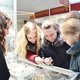 Фотоотчет с выставки УралЮвелир. Подарки 2020