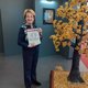 Фотоотчет с выставки «Калининградский янтарь» , 15-17 апреля 2021