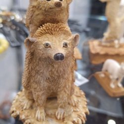 Фотоотчет с выставки JUNWEX Петербург 2025