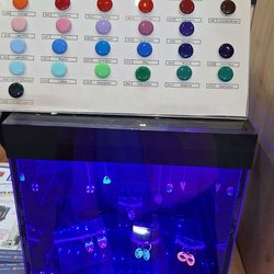 Фотоотчет с весенней выставки Istanbul Jewelry Show 2025: от оборудования до готовых украшений