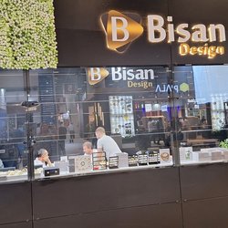 Фоторепортаж с выставки "Istanbul Jewelry Show'  October 2024"