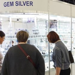 Фотоотчет с выставки JUNWEX Петербург 2025