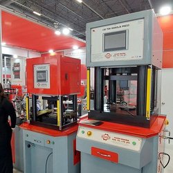 Фоторепортаж с выставки "Istanbul Jewelry Show'  October 2024"