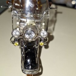 Фотоотчет с выставки JUNWEX Петербург 2025