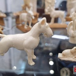 Фотоотчет с выставки JUNWEX Петербург 2025