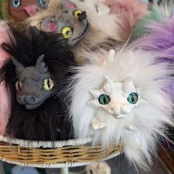 Фотоотчет с выставки JUNWEX Петербург 2025