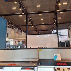 Фотоотчет с весенней выставки Istanbul Jewelry Show 2025: от оборудования до готовых украшений