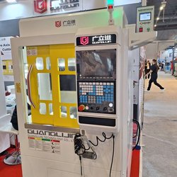 Фотоотчет с осенней выставки Istanbul Jewelry Show 2025: ювелирные изделия и технологии