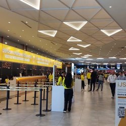 Фоторепортаж с выставки "Istanbul Jewelry Show'  October 2024"