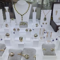 Фотоотчет с выставки JUNWEX Петербург 2025