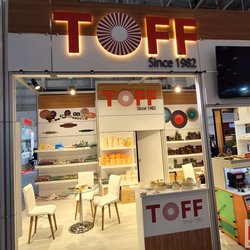 Фотоотчет с весенней выставки Istanbul Jewelry Show 2025: от оборудования до готовых украшений