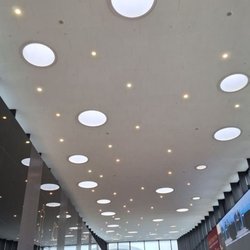 Фотоотчет с выставки JUNWEX Петербург 2025