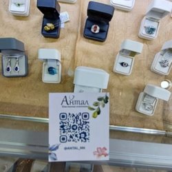 Фотоотчет с выставки JUNWEX Петербург 2025