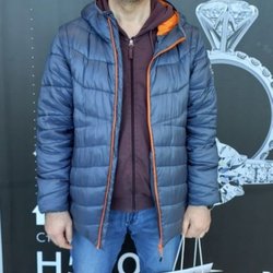 Фотоотчет с выставки JUNWEX Петербург 2025