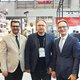 Фотоотчет с весенней выставки Istanbul Jewelry Show 2025: от оборудования до готовых украшений