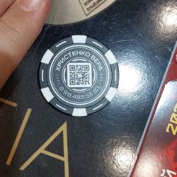 Фотоотчет с выставки JUNWEX Петербург 2025