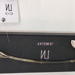 Фотоотчет с выставки JUNWEX Петербург 2025