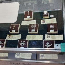 Фотоотчет с выставки JUNWEX Петербург 2025