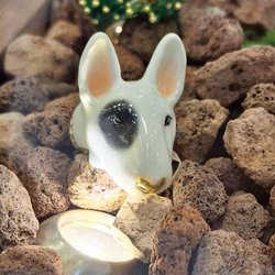 Фоторепортаж с выставки "Istanbul Jewelry Show'  October 2024"