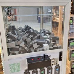 Фоторепортаж с выставки "Istanbul Jewelry Show'  October 2024"